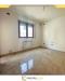 Appartamento in vendita con box a Gravina in Puglia - via alcide de gasperi - 04