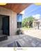 Villa in vendita con box a Altamura - via bari - 02