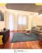 Villa in vendita con box a Altamura - via bari - 04