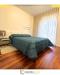 Villa in vendita con box a Altamura - via bari - 05