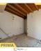 Casa indipendente in vendita a Altamura - via manzoni - 02