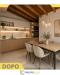 Casa indipendente in vendita a Altamura - via manzoni - 03