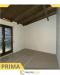 Casa indipendente in vendita a Altamura - via manzoni - 04