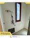 Casa indipendente in vendita a Altamura - via manzoni - 06