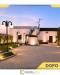 Casa indipendente in vendita con giardino a Altamura - via santeramo - 05