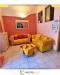 Casa indipendente in vendita da ristrutturare a Altamura - via dei mille - 04
