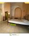 Casa indipendente in vendita da ristrutturare a Altamura - via dei mille - 05