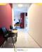 Appartamento in vendita con box a Altamura - via bari - 03