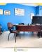 Appartamento in vendita con box a Altamura - via bari - 04