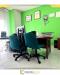 Appartamento in vendita con box a Altamura - via bari - 05