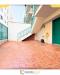 Casa indipendente in vendita con box a Altamura - viale regina margherita - 02