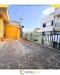 Casa indipendente in vendita con box a Altamura - viale regina margherita - 03