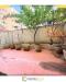Casa indipendente in vendita con box a Altamura - viale regina margherita - 04