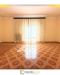 Appartamento in vendita con box a Altamura - via fezzan - 02