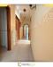Appartamento in vendita con box a Altamura - via fezzan - 03