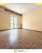 Appartamento in vendita con box a Altamura - via fezzan - 04