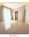 Appartamento in vendita con box a Altamura - via fezzan - 05