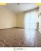 Appartamento in vendita con box a Altamura - via fezzan - 06