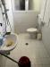 Magazzino in vendita a Milano in via columella 20 - 03, WhatsApp Image 2025-05-20 at 14.14.57 (2).jpeg