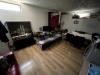 Magazzino in vendita a Milano in via columella 20 - 04, WhatsApp Image 2025-05-20 at 14.14.57 (1).jpeg