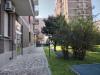 Magazzino in vendita a Milano in via columella 20 - 06, WhatsApp Image 2025-05-20 at 14.14.58 (1).jpeg