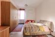 Appartamento monolocale in vendita a Sesto San Giovanni - 05, camera da letto