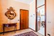 Appartamento in vendita a Sesto San Giovanni in viale ercole marelli 19 - 05, soggiorno.jpg