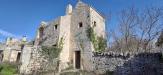 Casa indipendente in vendita con terrazzo a Alberobello in via bosco selva 24 - bosco selva - 03, vista