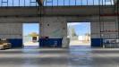 Capannone in vendita a Modugno in ss96 km 118 48 115 - industriale - 05, Interno