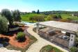 Casa indipendente in vendita con giardino a Ostuni in strada provinciale 14 250 - 06, vista