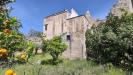 Casa indipendente in vendita da ristrutturare a Giovinazzo in via dott. saverio daconto storico 12 - 02, esterno