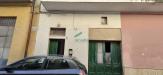 Casa indipendente in vendita da ristrutturare a Rutigliano in via giordano 4 - ex pretura - 06, ingresso