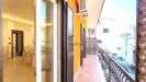 Appartamento in vendita ristrutturato a Bitonto in via giosu carducci 36 - paese - 06, balcone