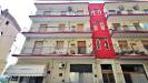 Appartamento in vendita da ristrutturare a Noci in via fratelli rosselli 16 - via per gioia del colle - 03, facciata