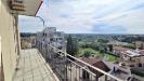 Appartamento in vendita da ristrutturare a Noci in via fratelli rosselli 16 - via per gioia del colle - 04, balcone via don Farioli