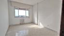 Appartamento in vendita da ristrutturare a Noci in via fratelli rosselli 16 - via per gioia del colle - 06, soggiorno