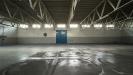 Capannone in affitto a Bitonto in via modugno 97 - paese - 02, interno