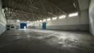 Capannone in affitto a Bitonto in via modugno 97 - paese - 03, interno
