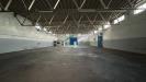 Capannone in affitto a Bitonto in via modugno 97 - paese - 04, interno