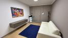 Ufficio in affitto a Bari in via beato escriv - poggiofranco - 06, ingresso
