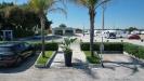Locale commerciale in vendita con giardino a Bari in via giovanni gentile 79bis - japigia - 04, dettagli
