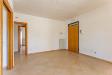 Appartamento in vendita con terrazzo a Bitetto in via benigno zaccagnini 1 - 02, sala
