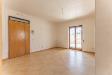 Appartamento in vendita con terrazzo a Bitetto in via benigno zaccagnini 1 - 03, sala