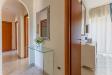 Appartamento in vendita a Modugno in via pordenone 12 - cecilia - 05, viste