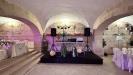 Locale commerciale in vendita a Bari in corso cavour 192 - murat - 06, dettagli