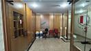 Stabile/Palazzo in vendita con terrazzo a Bari in via michele garruba 47 - murat - 03, dettagli
