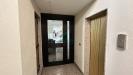 Stabile/Palazzo in vendita con terrazzo a Bari in via michele garruba 47 - murat - 04, ascensore