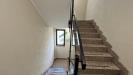 Stabile/Palazzo in vendita con terrazzo a Bari in via michele garruba 47 - murat - 05, scale