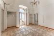 Casa indipendente in vendita da ristrutturare a Locorotondo in contrada mancini 16 - 03, sala