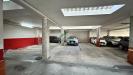 Box in vendita a Bari in via scipione crisanziovia 169 - libert - 02, dettagli